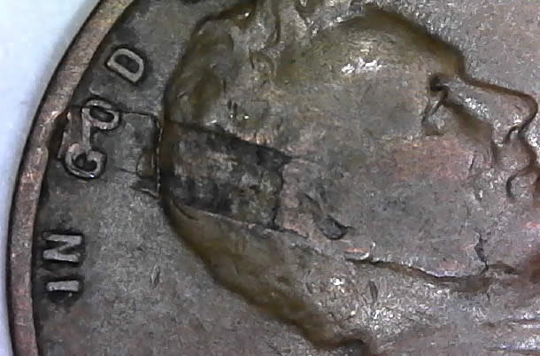 1936-D-Lincoln-Wheat-Cent-With-Delamination-Thank-You-Ramjethero!